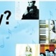 Illustration for article titled RealNetworks Spins Off Rhapsody (Which Leaves What, Exactly?)